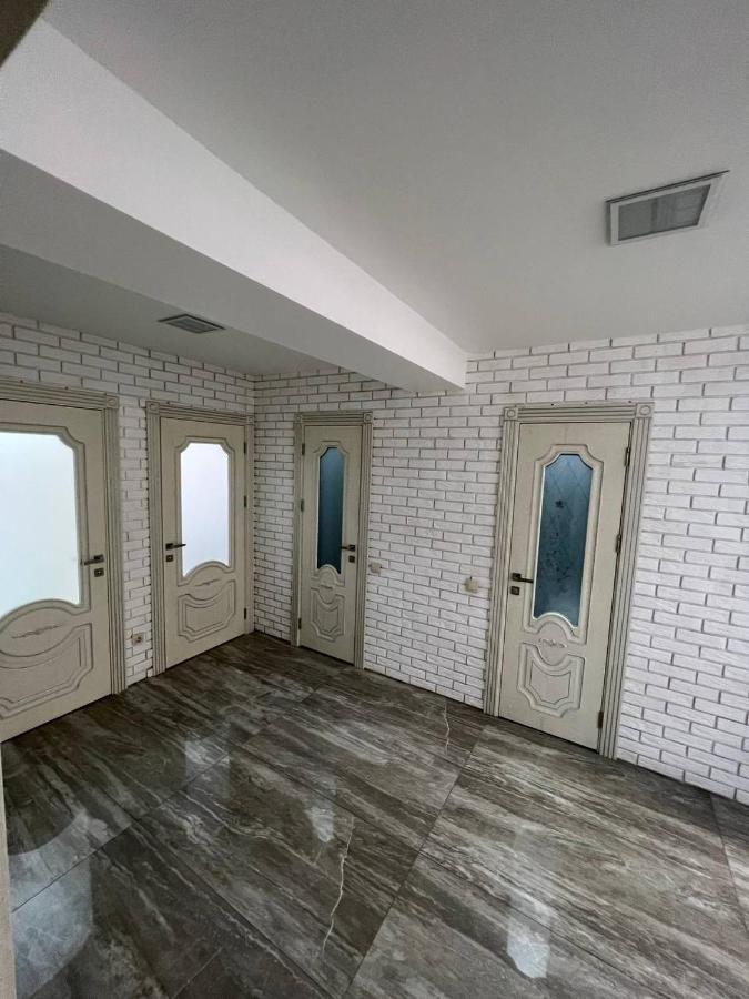 Apartament Luxrent Kiszyniów Zewnętrze zdjęcie