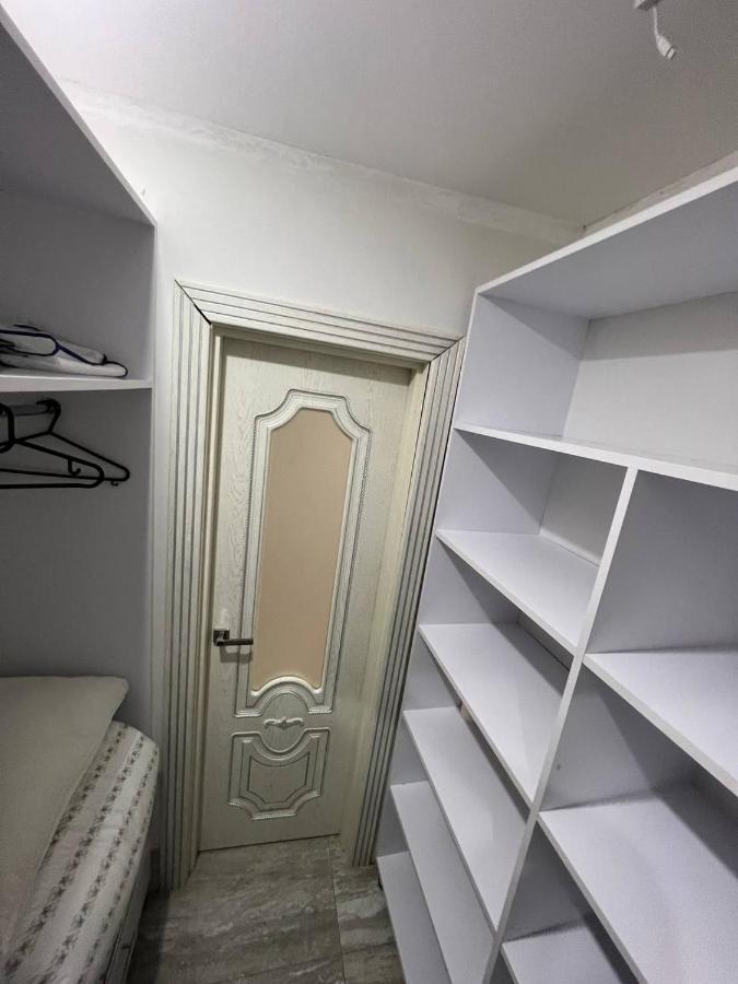 Apartament Luxrent Kiszyniów Zewnętrze zdjęcie