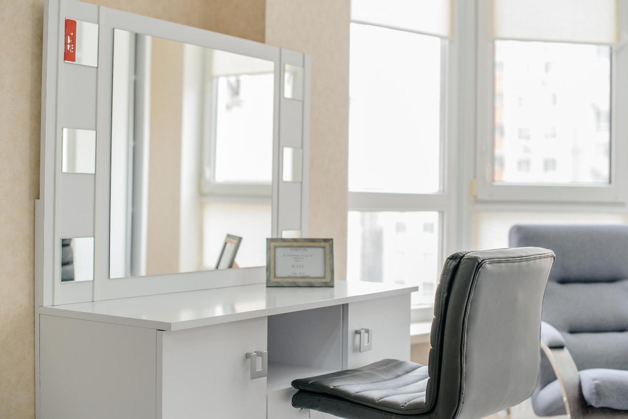 Apartament Luxrent Kiszyniów Zewnętrze zdjęcie