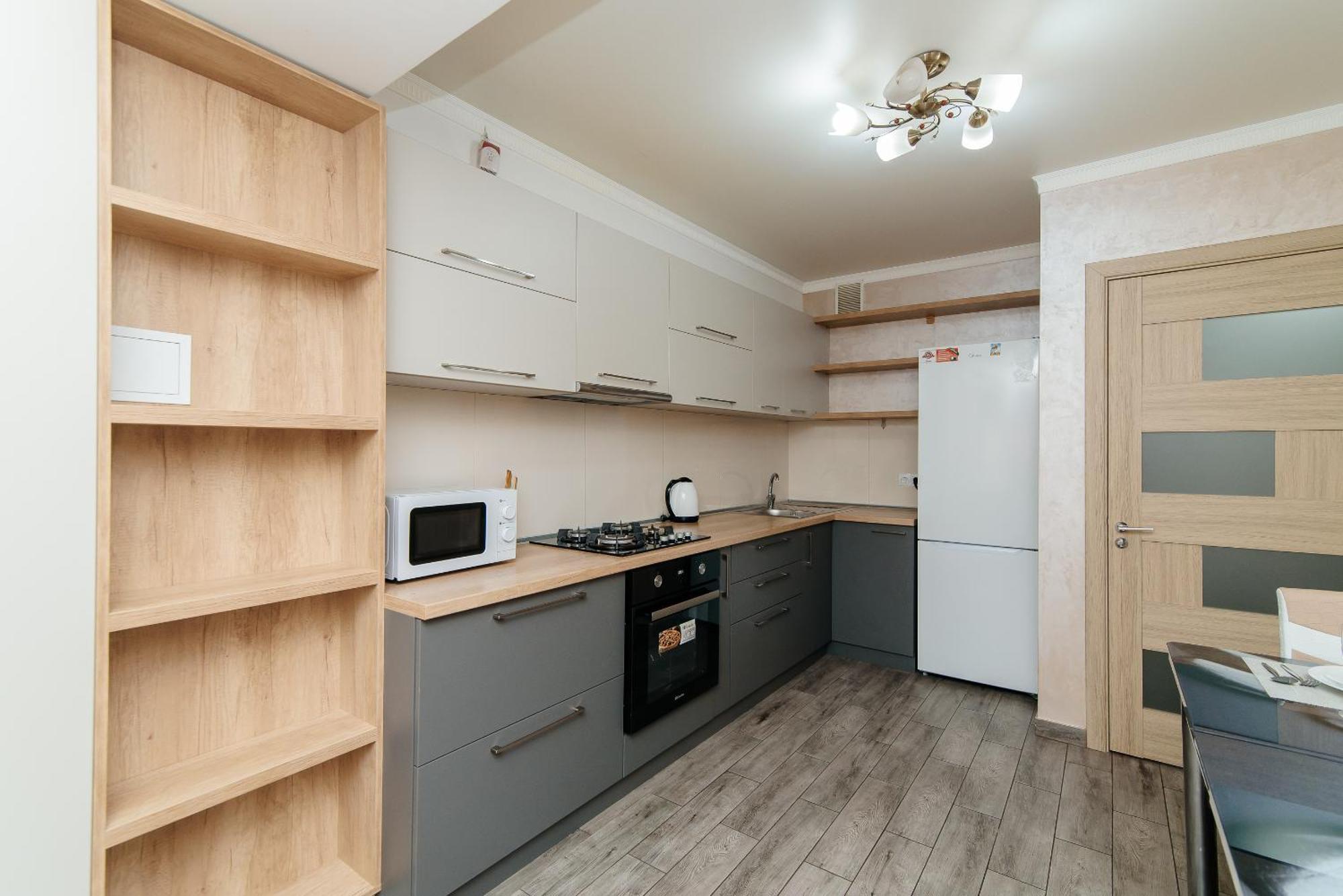 Apartament Luxrent Kiszyniów Zewnętrze zdjęcie