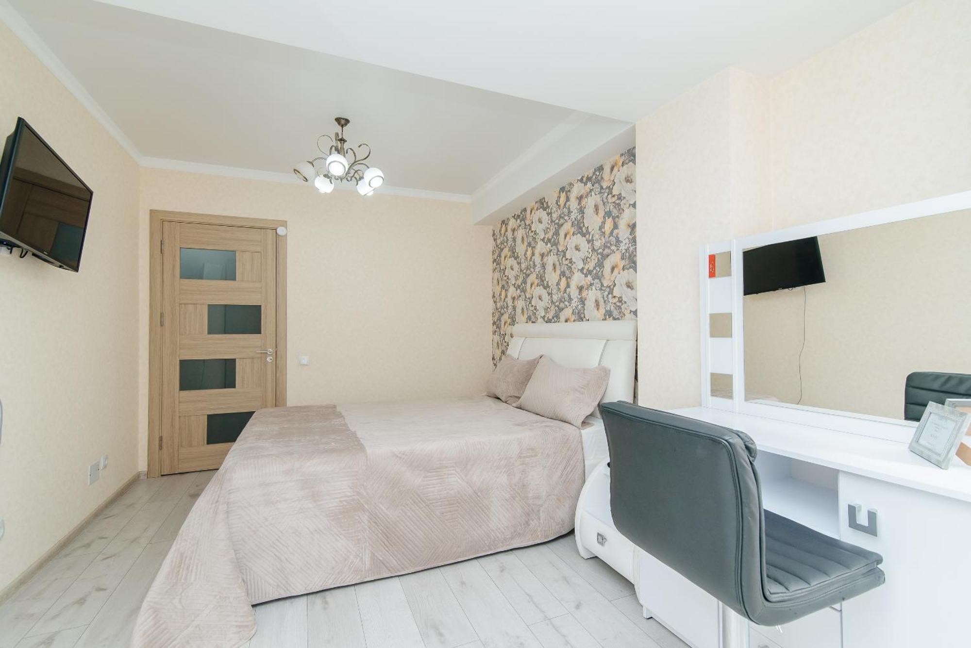 Apartament Luxrent Kiszyniów Zewnętrze zdjęcie