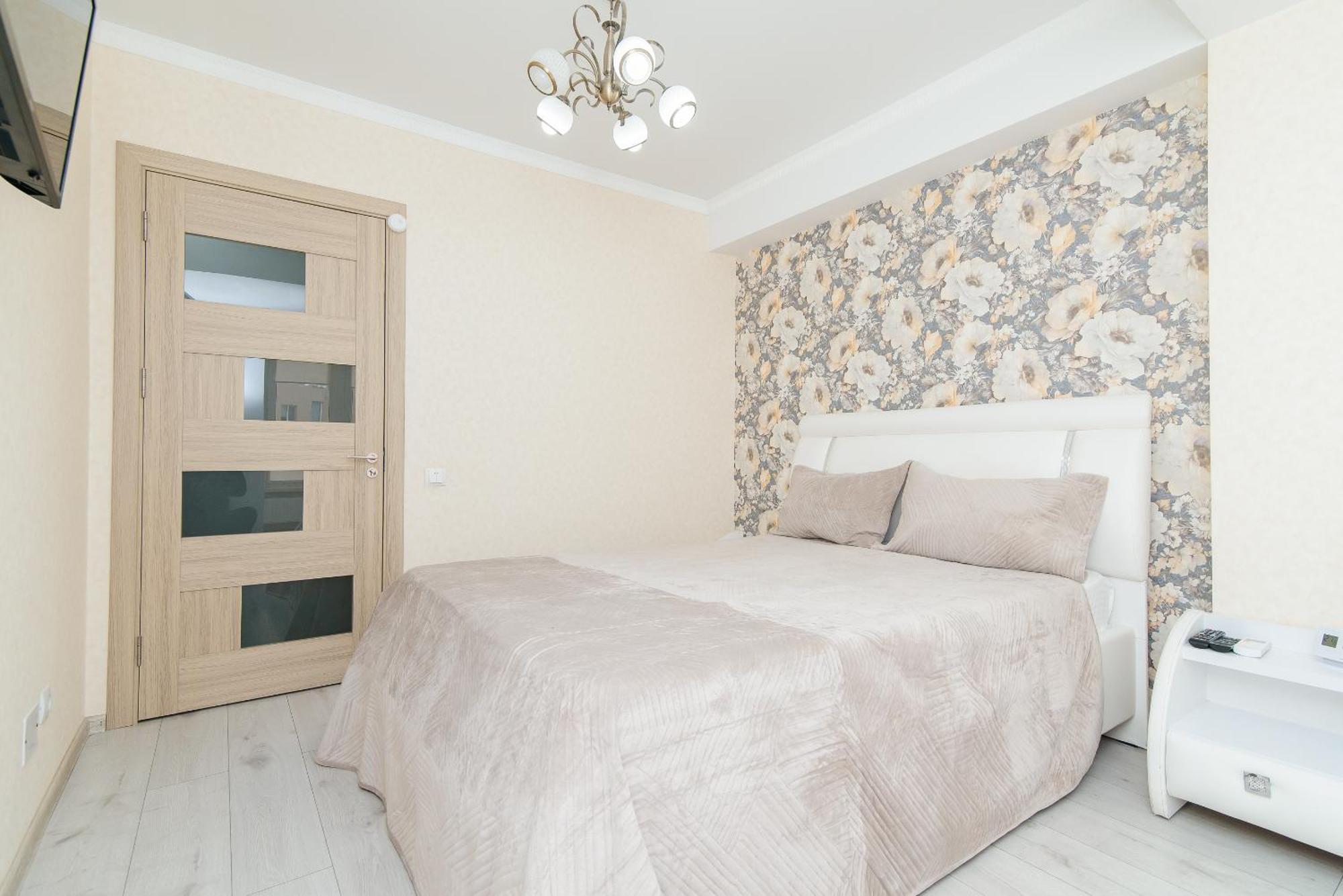 Apartament Luxrent Kiszyniów Zewnętrze zdjęcie