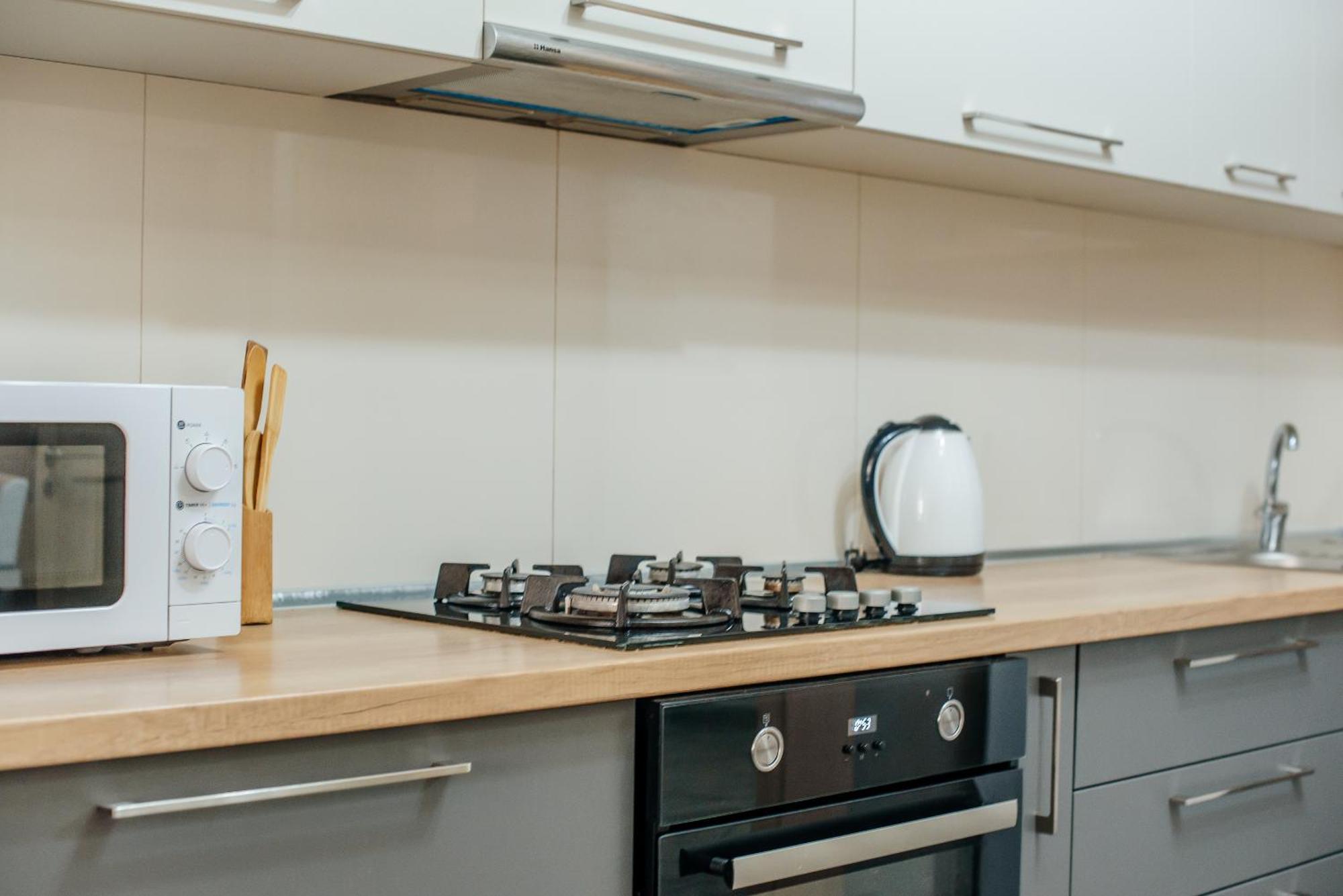 Apartament Luxrent Kiszyniów Zewnętrze zdjęcie