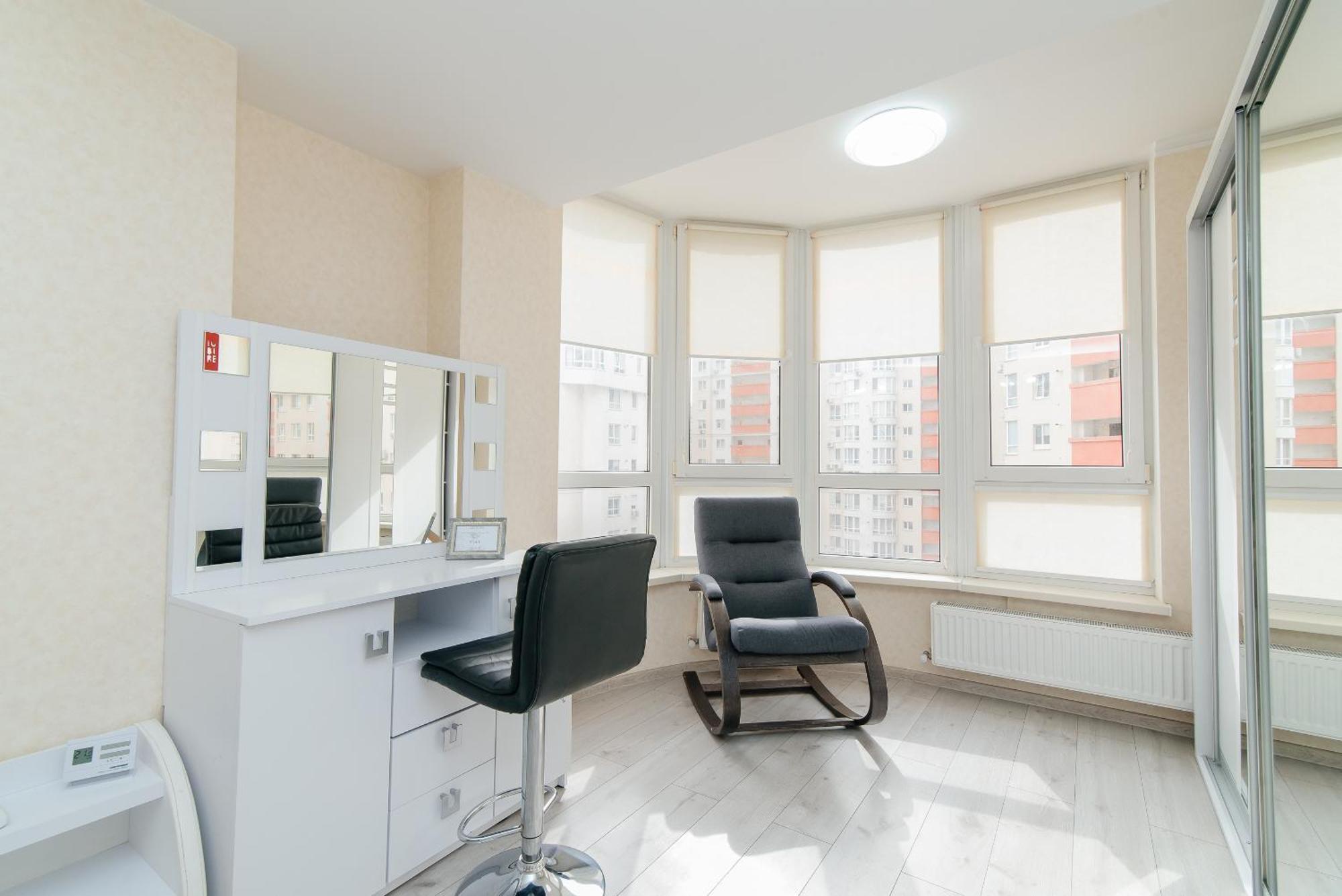 Apartament Luxrent Kiszyniów Zewnętrze zdjęcie