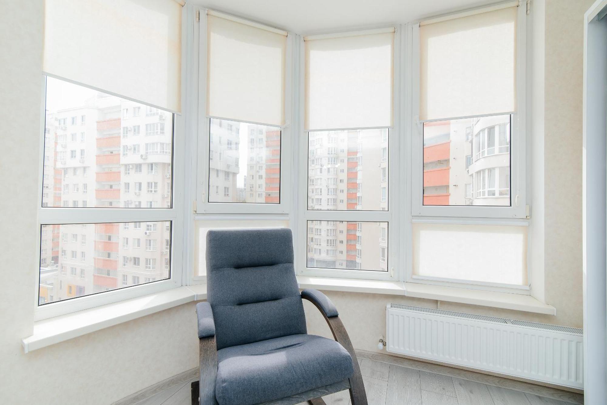 Apartament Luxrent Kiszyniów Zewnętrze zdjęcie